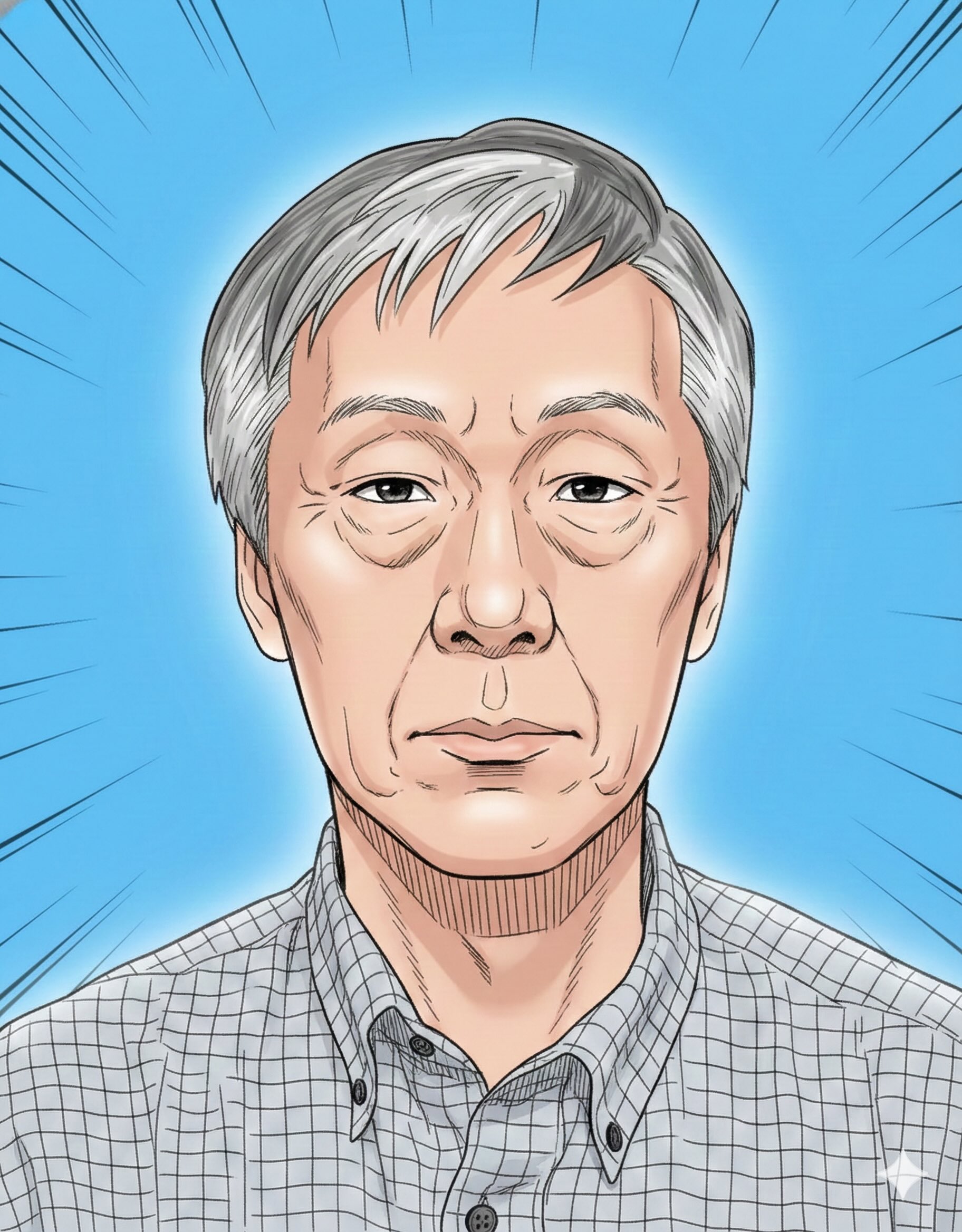 代表社員 町 幸夫